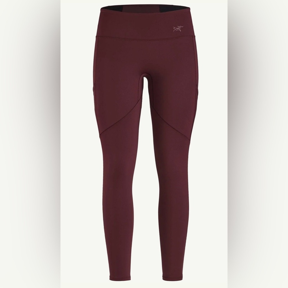 Arcteryx Women’s Oriel Leggings
